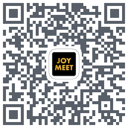 Joy MeetDownload QR-Code