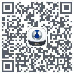 腾势汽车 QR-код для загрузки