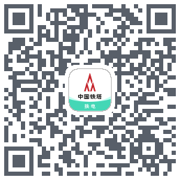 铁塔换电 QRcode
