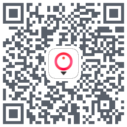 有鱼记账 QR-код для загрузки