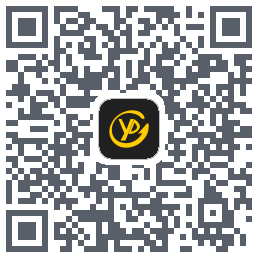 悠悠有品 QRcode