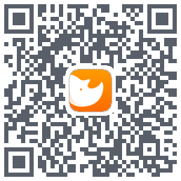 灵犀智慧办公 QRcode