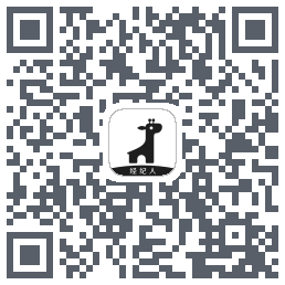 看房日记 QR-код для загрузки