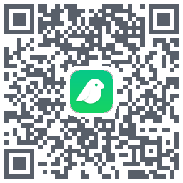 小飞信 QR-код для загрузки