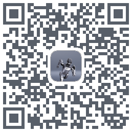 MagicBot Z1Download QR-Code