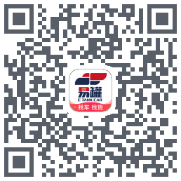 易罐 QRcode