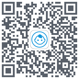 班级小管家 QR-код для загрузки