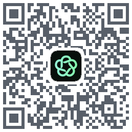 万能AI盒子 QR-код для загрузки