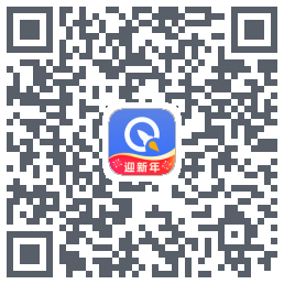 金十数据的下载二维码
