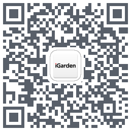 tst.IGarden QRcode
