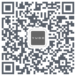 云度 QRcode