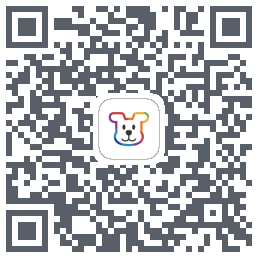 小白学习打印 QRcode
