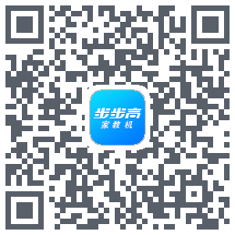 家长管理的下载二维码
