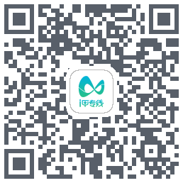 i甲专线 QR-код для загрузки