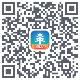 太平通 QRcode