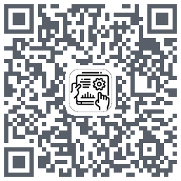 中控系统 QRcode