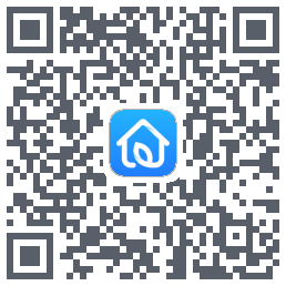 联了么的下載二維碼