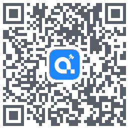 千寻信使 QRcode