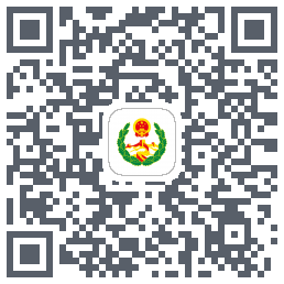 网格通のダウンロードQRコード
