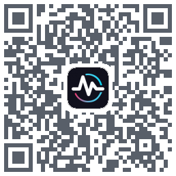 MERIT超燃脂 QR-код для загрузки