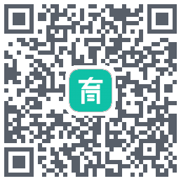 育行家 QRcode