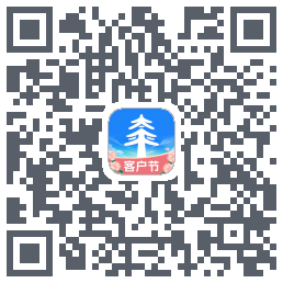 太平通 QR-код для загрузки