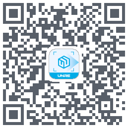 盎锐智汇量的下载二维码
