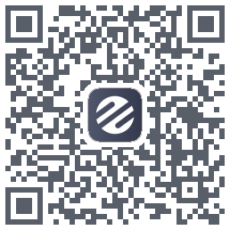 斑马仓 QRcode