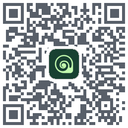 海螺AI QRcode