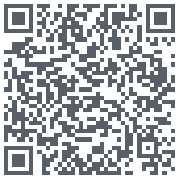 MOONDROP APK for Android Download - PGYER.COM