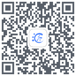 汇匠源智慧建造 QRcode