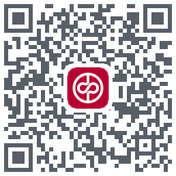 泰有财(测) QRcode