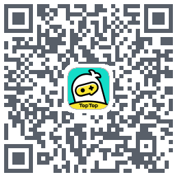 TopTop QRcode