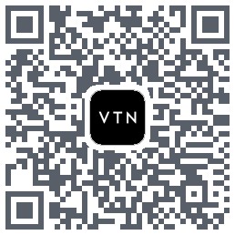 VTN的下載二維碼