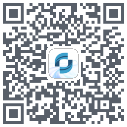 辽宁高速通 QRcode
