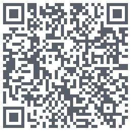 Ti RTC QRcode