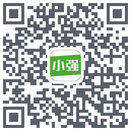 小强停车 QRcode