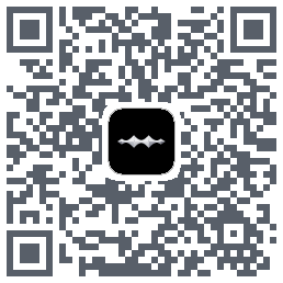 方程豹汽车du code QR de téléchargement