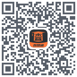 查博士企业版的下载二维码