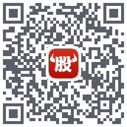 牛股王股票的下載二維碼