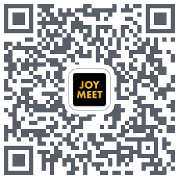 Joy Meet QRcode