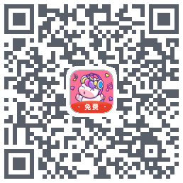 一秒语音包变声器 QRcode