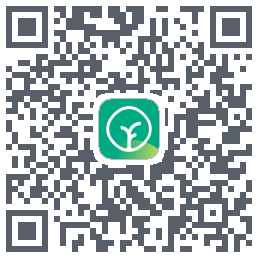 远方的梦想Download QR-Code