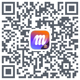 享脉企业版 QRcode