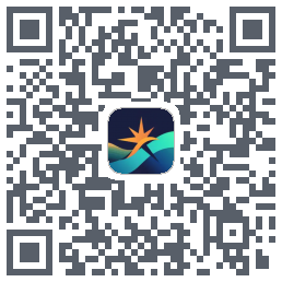 旅图显影 QRcode