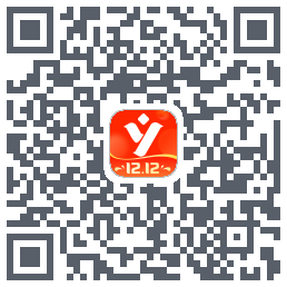 营客通 QRcode
