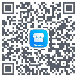 格力终端管理 QR-код для загрузки