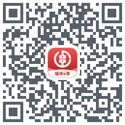 湖南农信的下載二維碼
