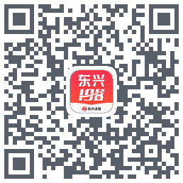 东兴198kod QR do pobrania