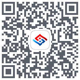 中招互连UAT QRcode